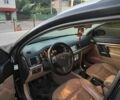 Черный Опель Вектра, объемом двигателя 1.9 л и пробегом 365 тыс. км за 5500 $, фото 16 на Automoto.ua