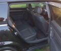 Черный Опель Вектра, объемом двигателя 1.9 л и пробегом 225 тыс. км за 4400 $, фото 15 на Automoto.ua