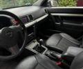 Черный Опель Вектра, объемом двигателя 1.91 л и пробегом 305 тыс. км за 4499 $, фото 20 на Automoto.ua