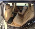 Черный Опель Вектра, объемом двигателя 1.9 л и пробегом 305 тыс. км за 4800 $, фото 6 на Automoto.ua
