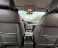 Черный Опель Вектра, объемом двигателя 1.9 л и пробегом 334 тыс. км за 4700 $, фото 7 на Automoto.ua