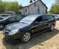 Черный Опель Вектра, объемом двигателя 1.9 л и пробегом 300 тыс. км за 2450 $, фото 1 на Automoto.ua