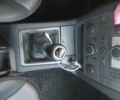 Черный Опель Вектра, объемом двигателя 1.9 л и пробегом 225 тыс. км за 5800 $, фото 6 на Automoto.ua