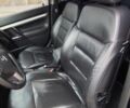 Опель Вектра 2008 в Ивано-Франковске на Automoto.ua Черный Опель Вектра, объемом двигателя 1.9 л и пробегом 278 тыс. км за 5700 $, фото 10 на Automoto.ua