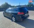 Чорний Опель Вектра, об'ємом двигуна 1.9 л та пробігом 257 тис. км за 5700 $, фото 3 на Automoto.ua