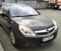 Черный Опель Вектра, объемом двигателя 1.9 л и пробегом 335 тыс. км за 7900 $, фото 8 на Automoto.ua