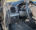 Черный Опель Вектра, объемом двигателя 1.9 л и пробегом 253 тыс. км за 6600 $, фото 33 на Automoto.ua