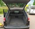 Черный Опель Вектра, объемом двигателя 1.9 л и пробегом 300 тыс. км за 5500 $, фото 6 на Automoto.ua