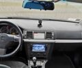 Опель Вектра 2008 в Ивано-Франковске на Automoto.ua Черный Опель Вектра, объемом двигателя 1.9 л и пробегом 278 тыс. км за 5700 $, фото 6 на Automoto.ua