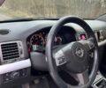 Черный Опель Вектра, объемом двигателя 1.9 л и пробегом 334 тыс. км за 4700 $, фото 4 на Automoto.ua