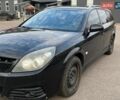 Чорний Опель Вектра, об'ємом двигуна 1.9 л та пробігом 312 тис. км за 4400 $, фото 1 на Automoto.ua