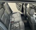 Черный Опель Вектра, объемом двигателя 1.9 л и пробегом 289 тыс. км за 5600 $, фото 11 на Automoto.ua