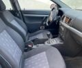 Черный Опель Вектра, объемом двигателя 1.9 л и пробегом 340 тыс. км за 2750 $, фото 6 на Automoto.ua