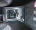 Черный Опель Вектра, объемом двигателя 1.9 л и пробегом 225 тыс. км за 4400 $, фото 6 на Automoto.ua