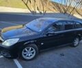 Черный Опель Вектра, объемом двигателя 1.9 л и пробегом 197 тыс. км за 3700 $, фото 7 на Automoto.ua