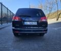 Черный Опель Вектра, объемом двигателя 1.9 л и пробегом 197 тыс. км за 3700 $, фото 20 на Automoto.ua