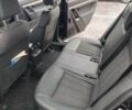 Опель Вектра 2008 в Киеве на Automoto.ua Черный Опель Вектра, объемом двигателя 1.91 л и пробегом 220 тыс. км за 6600 $, фото 12 на Automoto.ua