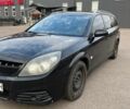 Чорний Опель Вектра, об'ємом двигуна 1.9 л та пробігом 312 тис. км за 3500 $, фото 1 на Automoto.ua