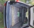 Черный Опель Вектра, объемом двигателя 1.9 л и пробегом 225 тыс. км за 4400 $, фото 13 на Automoto.ua
