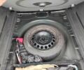 Опель Вектра 2008 у Києві на Automoto.ua Чорний Опель Вектра, об'ємом двигуна 1.9 л та пробігом 220 тис. км за 6600 $, фото 16 на Automoto.ua