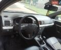 Черный Опель Вектра, объемом двигателя 1.9 л и пробегом 300 тыс. км за 4800 $, фото 6 на Automoto.ua