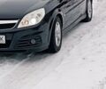 Черный Опель Вектра, объемом двигателя 1.9 л и пробегом 250 тыс. км за 6200 $, фото 19 на Automoto.ua