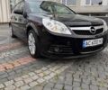 Черный Опель Вектра, объемом двигателя 1.9 л и пробегом 240 тыс. км за 5399 $, фото 4 на Automoto.ua