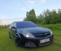 Черный Опель Вектра, объемом двигателя 1.9 л и пробегом 327 тыс. км за 4700 $, фото 5 на Automoto.ua