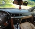 Черный Опель Вектра, объемом двигателя 1.9 л и пробегом 305 тыс. км за 4800 $, фото 7 на Automoto.ua