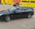 Черный Опель Вектра, объемом двигателя 1.9 л и пробегом 300 тыс. км за 5500 $, фото 23 на Automoto.ua
