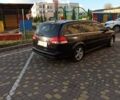 Черный Опель Вектра, объемом двигателя 1.9 л и пробегом 250 тыс. км за 6200 $, фото 2 на Automoto.ua