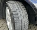 Черный Опель Вектра, объемом двигателя 1.9 л и пробегом 289 тыс. км за 5600 $, фото 9 на Automoto.ua