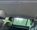 Черный Опель Вектра, объемом двигателя 1.9 л и пробегом 340 тыс. км за 2750 $, фото 7 на Automoto.ua