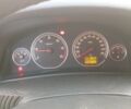 Черный Опель Вектра, объемом двигателя 1.9 л и пробегом 260 тыс. км за 4700 $, фото 4 на Automoto.ua