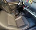 Черный Опель Вектра, объемом двигателя 1.9 л и пробегом 327 тыс. км за 4700 $, фото 8 на Automoto.ua