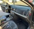 Чорний Опель Вектра, об'ємом двигуна 1.91 л та пробігом 290 тис. км за 5500 $, фото 30 на Automoto.ua
