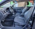 Черный Опель Вектра, объемом двигателя 1.8 л и пробегом 250 тыс. км за 3999 $, фото 22 на Automoto.ua