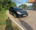 Черный Опель Вектра, объемом двигателя 1.91 л и пробегом 215 тыс. км за 5500 $, фото 1 на Automoto.ua