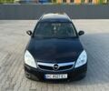 Чорний Опель Вектра, об'ємом двигуна 1.91 л та пробігом 290 тис. км за 5500 $, фото 17 на Automoto.ua