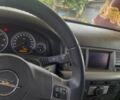 Чорний Опель Вектра, об'ємом двигуна 1.91 л та пробігом 202 тис. км за 5900 $, фото 6 на Automoto.ua