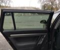 Опель Вектра 2008 в Киеве на Automoto.ua Черный Опель Вектра, объемом двигателя 1.91 л и пробегом 220 тыс. км за 6600 $, фото 18 на Automoto.ua