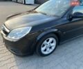 Чорний Опель Вектра, об'ємом двигуна 1.91 л та пробігом 290 тис. км за 5500 $, фото 6 на Automoto.ua