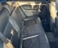 Чорний Опель Вектра, об'ємом двигуна 1.91 л та пробігом 290 тис. км за 5500 $, фото 27 на Automoto.ua