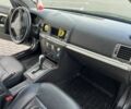 Черный Опель Вектра, объемом двигателя 1.9 л и пробегом 289 тыс. км за 5600 $, фото 12 на Automoto.ua