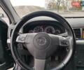 Опель Вектра 2008 в Киеве на Automoto.ua Черный Опель Вектра, объемом двигателя 1.91 л и пробегом 220 тыс. км за 6600 $, фото 30 на Automoto.ua
