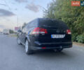 Черный Опель Вектра, объемом двигателя 1.8 л и пробегом 257 тыс. км за 5500 $, фото 16 на Automoto.ua