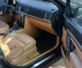 Черный Опель Вектра, объемом двигателя 1.9 л и пробегом 337 тыс. км за 6200 $, фото 11 на Automoto.ua