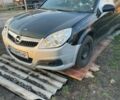 Чорний Опель Вектра, об'ємом двигуна 1.8 л та пробігом 244 тис. км за 2700 $, фото 1 на Automoto.ua