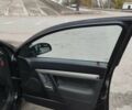 Черный Опель Вектра, объемом двигателя 1.9 л и пробегом 220 тыс. км за 5900 $, фото 20 на Automoto.ua