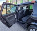 Черный Опель Вектра, объемом двигателя 1.8 л и пробегом 250 тыс. км за 3999 $, фото 36 на Automoto.ua